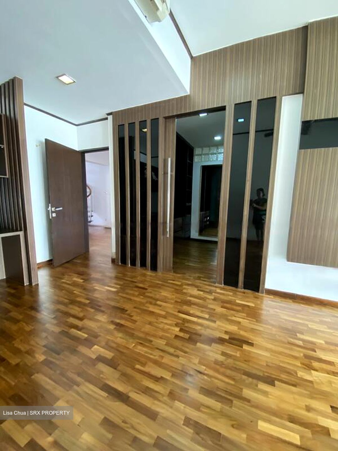 Seletar Hills Estate (D28), Semi-Detached #457941791